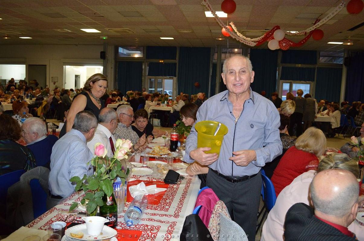 AOBR 2016 02 14 PLAN DE CUQUES - LA SAINT VALENTIN (97).JPG